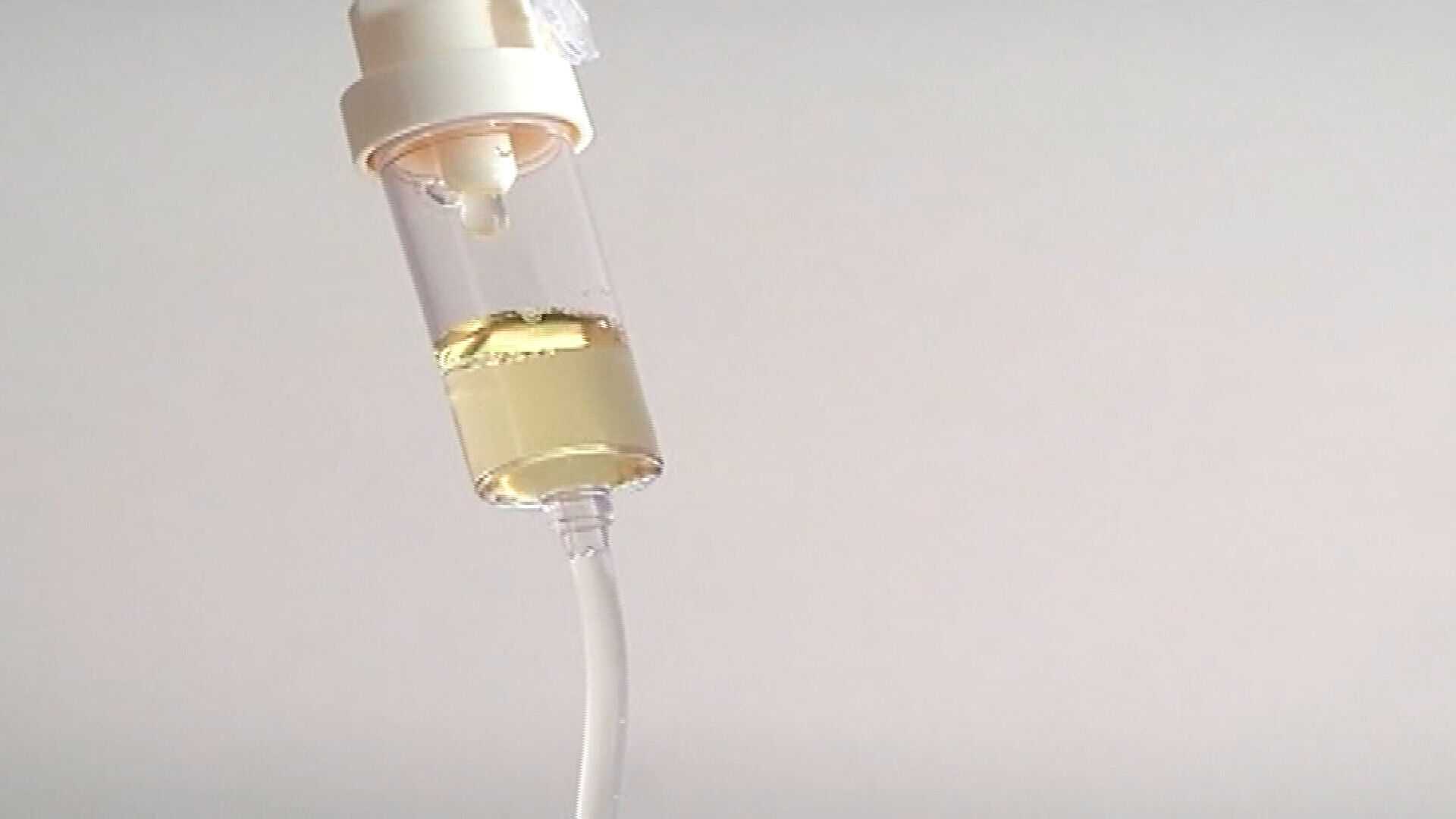 Delmarva Hospitals Grapple with Nationwide IV Fluid Shortage